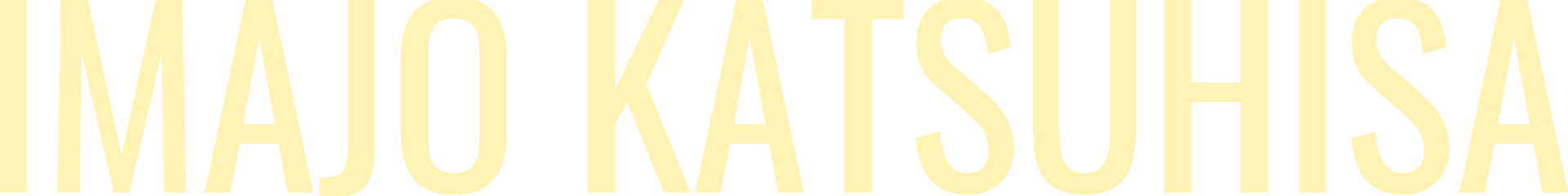 imajo